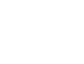 Bar Le Vostok